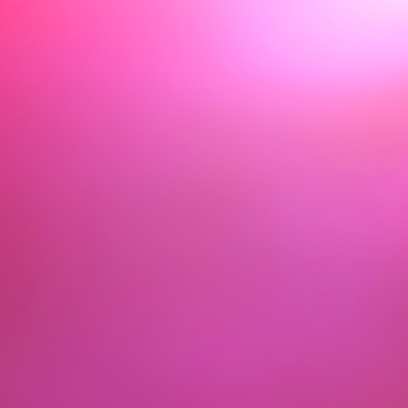 Speedo Flipback Splice ProLT One Piece Women's Swimsuit Sz 8/34 - Picture 9 of 9